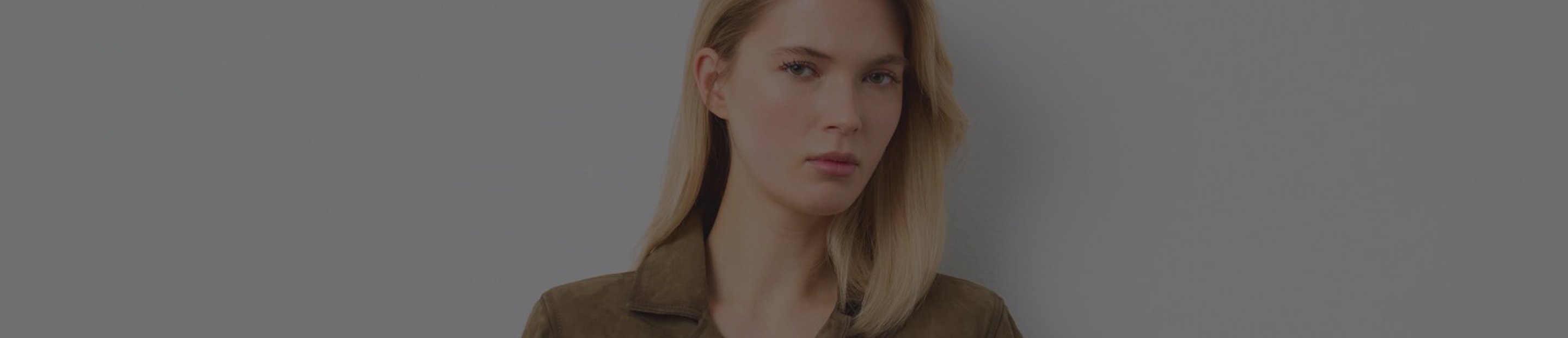 DOUBLE POINT DAYS:  dekstop